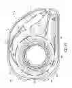 Fig. 11 - Packaging for Catheter Treatment Devices and Associated Devices, Systems, and Methods