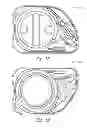 Fig. 16 - Packaging for Catheter Treatment Devices and Associated Devices, Systems, and Methods