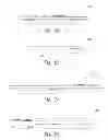 Fig. 17 - Packaging for Catheter Treatment Devices and Associated Devices, Systems, and Methods