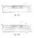 Fig. 19 - Packaging for Catheter Treatment Devices and Associated Devices, Systems, and Methods