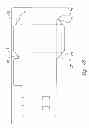 Fig. 20 - Packaging for Catheter Treatment Devices and Associated Devices, Systems, and Methods