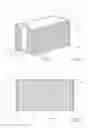Fig. 02 - PACKAGE OF SHEET PRODUCTS AND METHOD OF MANUFACTURING THEREOF