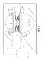 Fig. 07 - Eyelash Case Having Transparent Eyelash-Receiving Portion