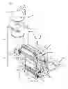 Fig. 01 - APPARATUS AND METHOD FOR SEPARATING MATERIALS USING AIR
