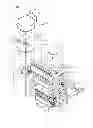 Fig. 02 - APPARATUS AND METHOD FOR SEPARATING MATERIALS USING AIR