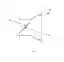 Fig. 06 - APPARATUS AND METHOD FOR SEPARATING MATERIALS USING AIR