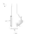 Fig. 07 - APPARATUS AND METHOD FOR SEPARATING MATERIALS USING AIR