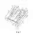Fig. 02 - Automated device for point-of-care cell processing
