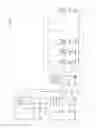 Fig. 02 - Blood purification system