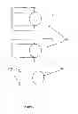 Fig. 04 - CAPILLARY ASSEMBLY USEFUL AS CONNECTING CAPILLARY