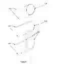 Fig. 05 - CAPILLARY ASSEMBLY USEFUL AS CONNECTING CAPILLARY