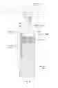 Fig. 06 - Kit for treating liquids with wave energy from an electrical arc