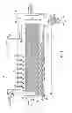Fig. 02 - Rotatable basket extractor
