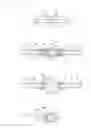 Fig. 07 - Filtration device