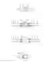 Fig. 09 - Filtration device