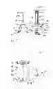 Fig. 02 - WATER FILTER CARTRIDGE WITH VALVES