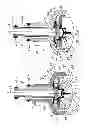 Fig. 05 - WATER FILTER CARTRIDGE WITH VALVES