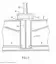 Fig. 04 - Phase separation tank