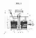 Fig. 02 - Fluid processing method including extraction