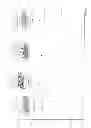 Fig. 04 - SYSTEM AND METHOD OF DESALINATION OF WATER
