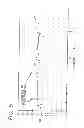 Fig. 06 - Method for high efficiency reverse osmosis operation