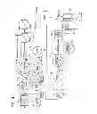 Fig. 08 - Method for high efficiency reverse osmosis operation