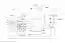 Fig. 01 - Integrated water testing system and method for ultra-low total chlorine detection
