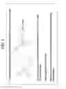 Fig. 04 - Integrated water testing system and method for ultra-low total chlorine detection