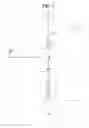 Fig. 08 - Integrated water testing system and method for ultra-low total chlorine detection