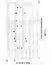 Fig. 06 - COMPOSITIONS AND METHODS FOR OIL SPILL REMEDIATION