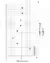 Fig. 10 - COMPOSITIONS AND METHODS FOR OIL SPILL REMEDIATION