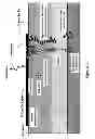 Fig. 22 - COMPOSITIONS AND METHODS FOR OIL SPILL REMEDIATION