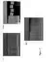 Fig. 24 - COMPOSITIONS AND METHODS FOR OIL SPILL REMEDIATION