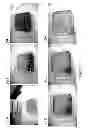 Fig. 27 - COMPOSITIONS AND METHODS FOR OIL SPILL REMEDIATION