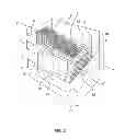 Fig. 03 - Inclined plates for CSO