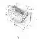 Fig. 04 - Inclined plates for CSO