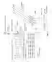 Fig. 07 - Inclined plates for CSO