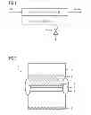 Fig. 02 - ASSEMBLY AND METHOD FOR FILTRATION