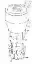 Fig. 01 - Dispensing systems