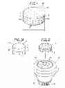 Fig. 02 - Dispensing systems