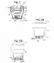 Fig. 03 - Dispensing systems