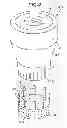 Fig. 04 - Dispensing systems