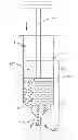 Fig. 01 - Filtration device