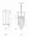 Fig. 02 - Filtration device