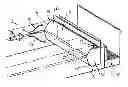 Fig. 01 - Phase splitter