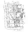 Fig. 02 - MODULAR ARCHITECTURAL FRAME FOR A WALL