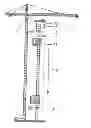 Fig. 01 - Crane