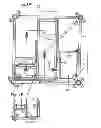 Fig. 02 - Crane