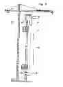 Fig. 03 - Crane