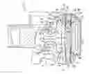 Fig. 01 - COUPLER KNUCKLE PIN